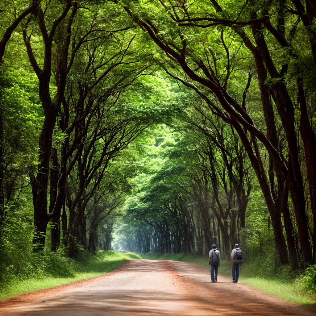 povos originarios diversidade natureza