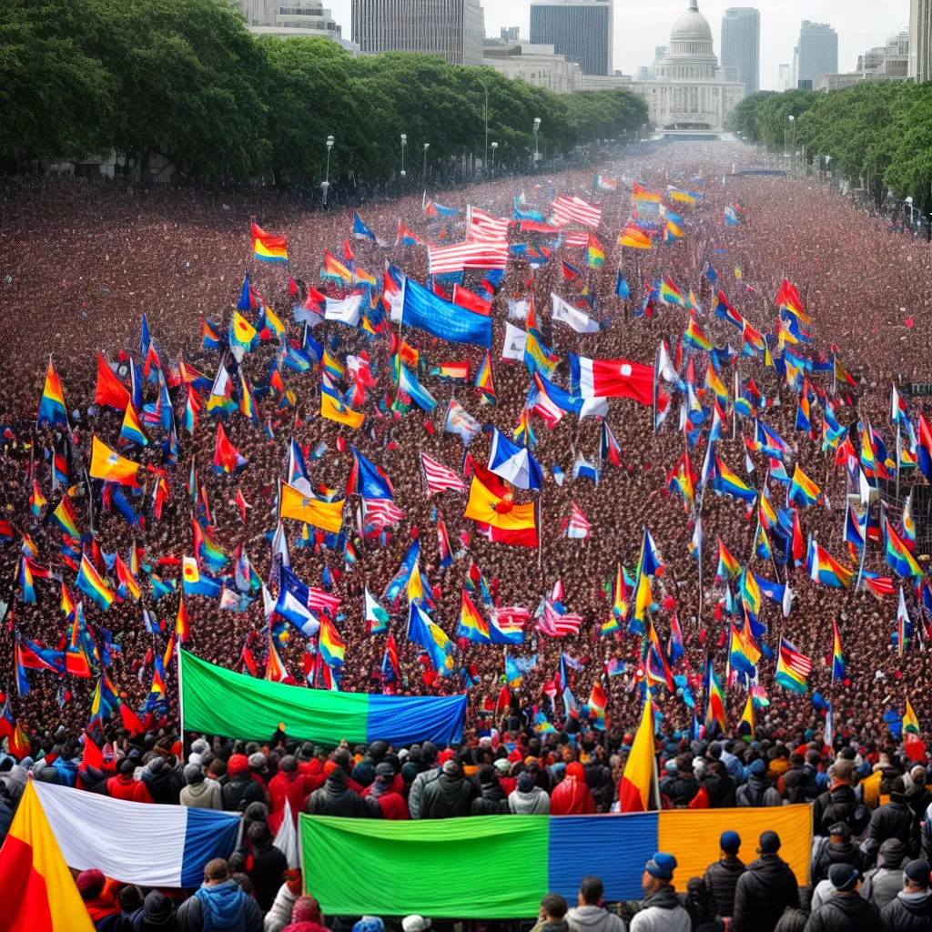 como-a-globaliza-o-influencia-o-movimento-dos-direitos-dos-animais