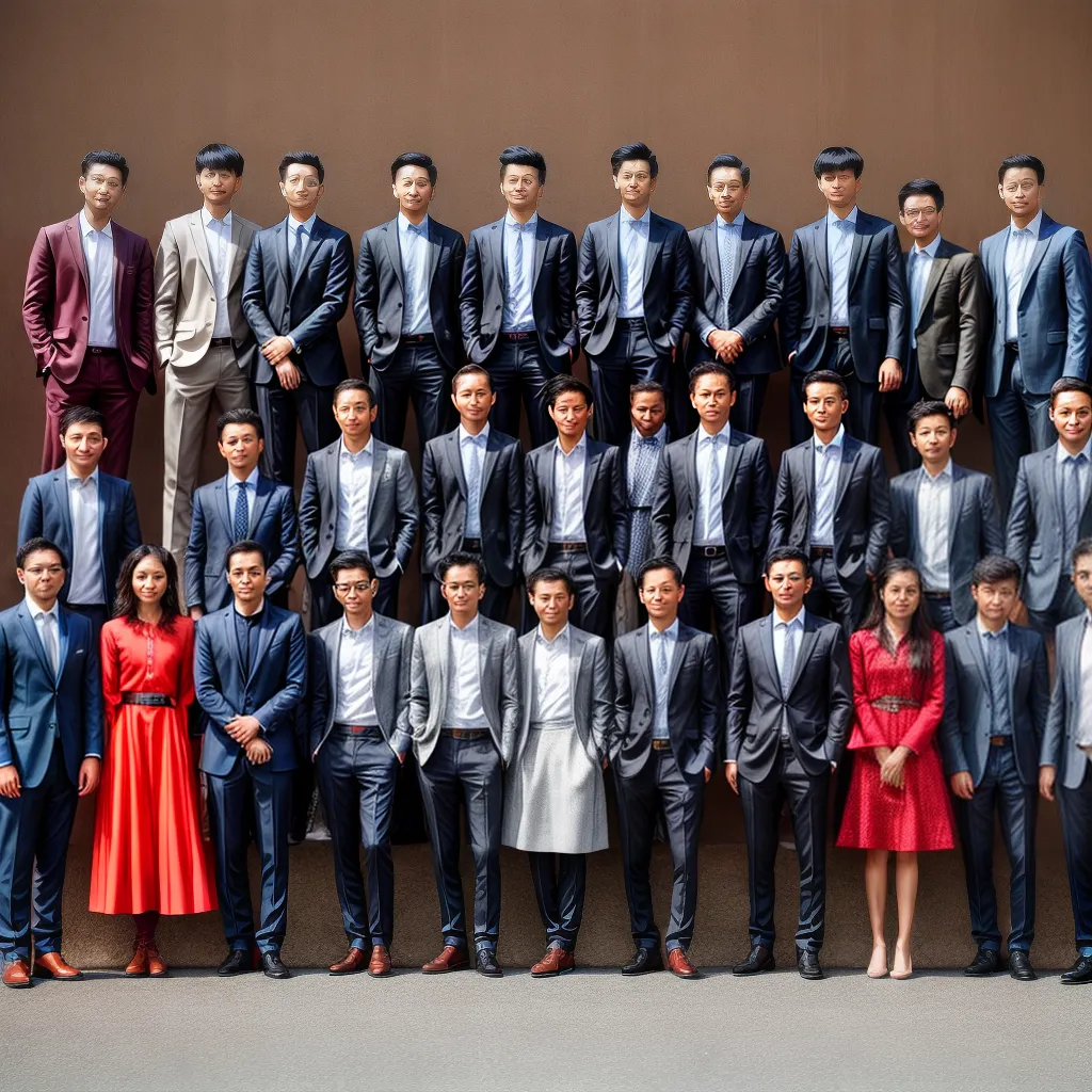 moda diversidade identidade valores