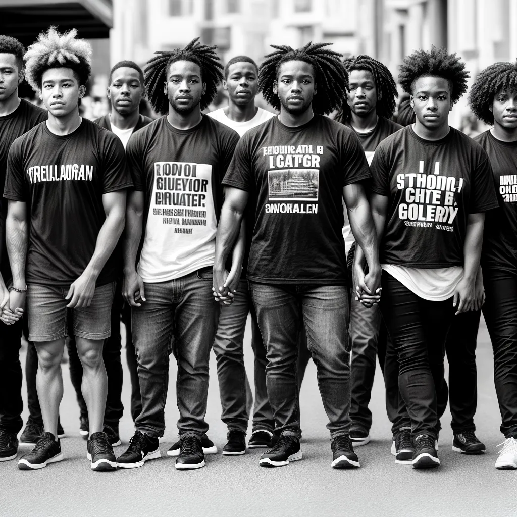 solidariedade lgbtq camisetas igualdade