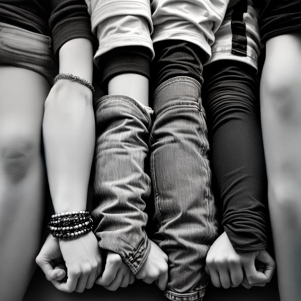 solidariedade lgbtq diversidade uniao