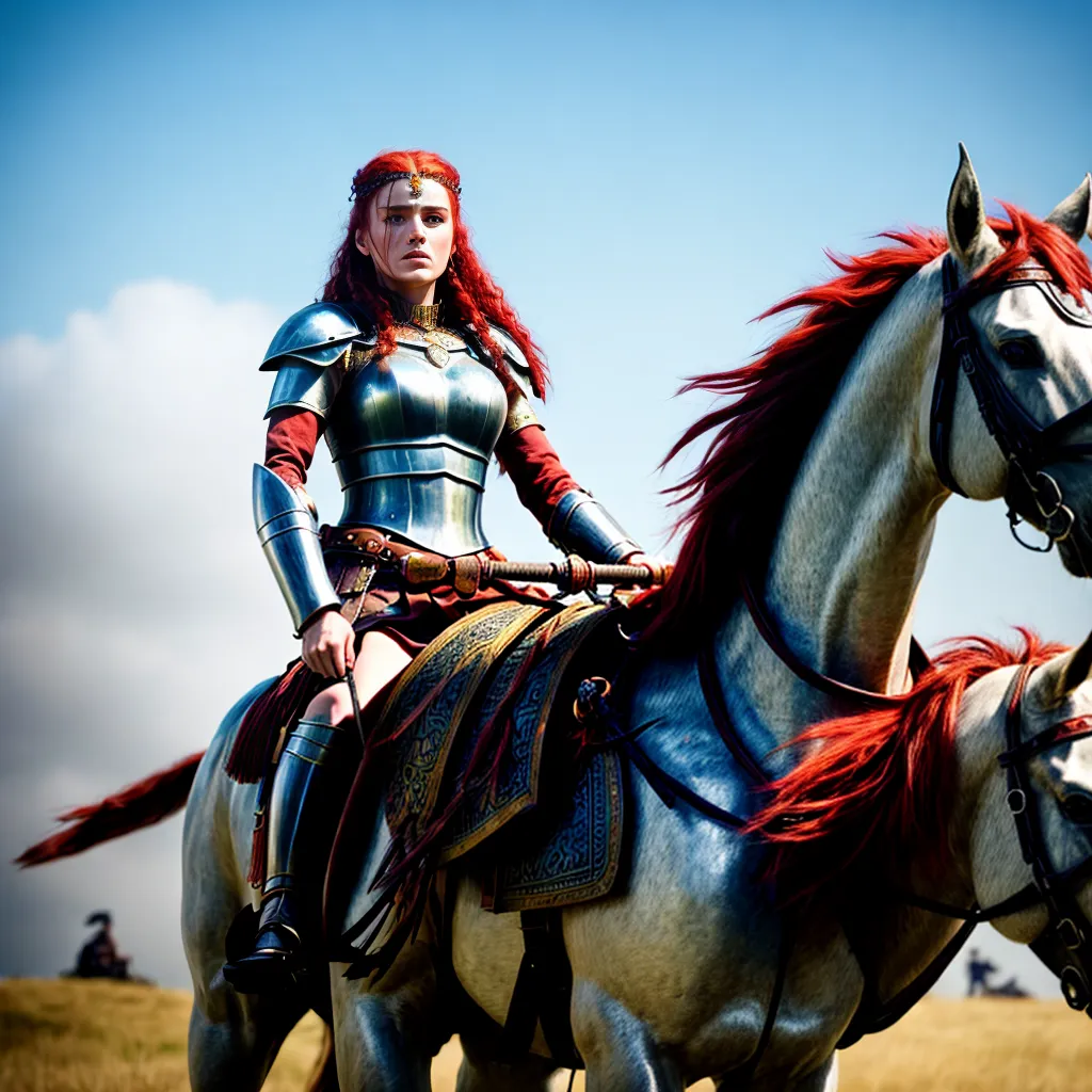 boudica-a-rainha-guerreira-que-desafiou-roma