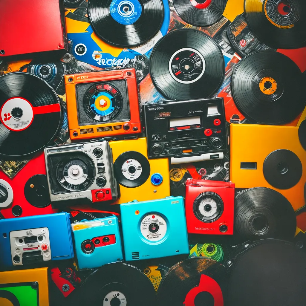 Como a Cultura Pop Molda Nossa Psicologia