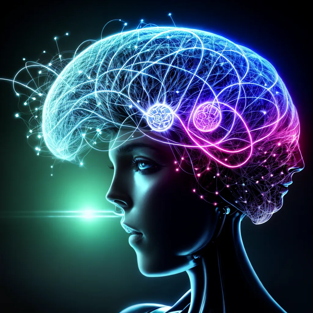 O Fascínio e Medo da Inteligência Artificial na Psicologia