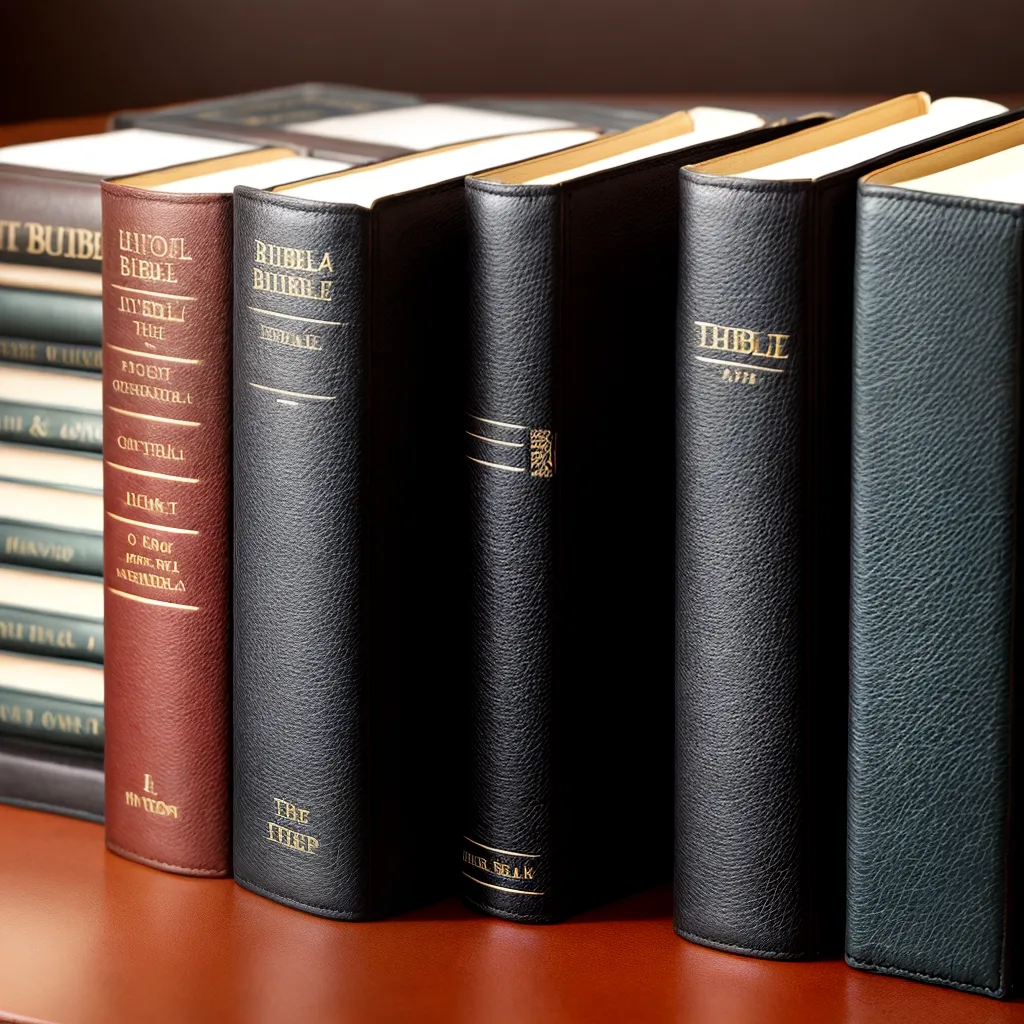 10 Livros que Mudaram o Mundo e Como Podem Mudar sua Vida