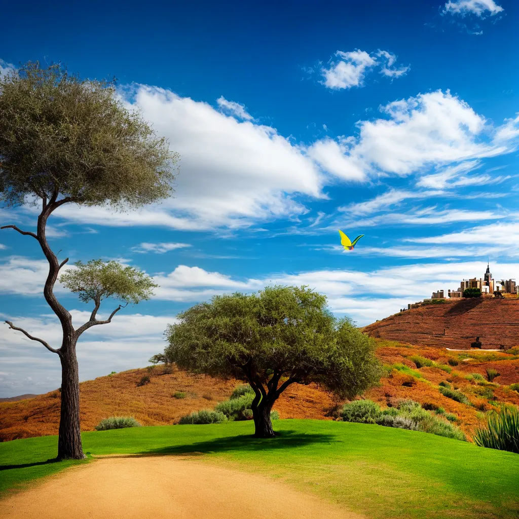salvador dali paisagem onirica