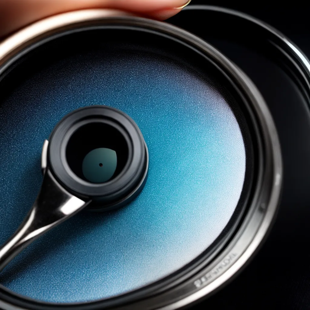 magnifying glass locke empirismo refinado magnifying glass locke empirismo refinado