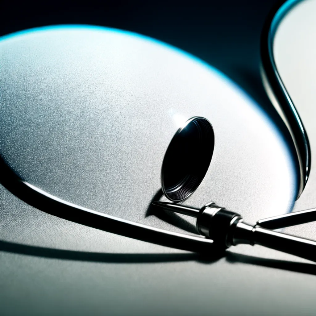 magnifying glass john locke empirical knowledge magnifying glass john locke empirical knowledge
