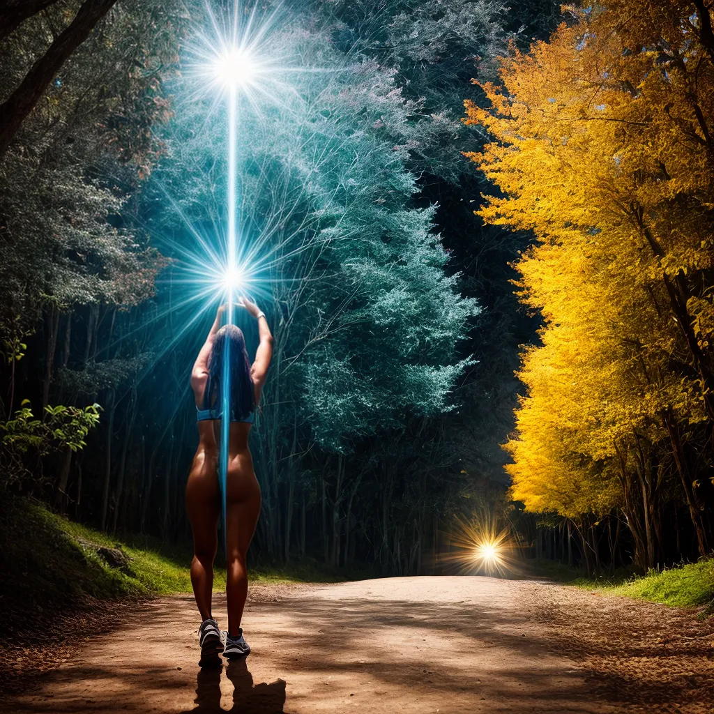 livro luz espiritualidade conexao sabedoria livro luz espiritualidade conexao sabedoria