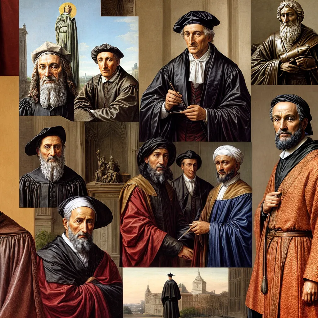 erasmus legado educacao colaboracao