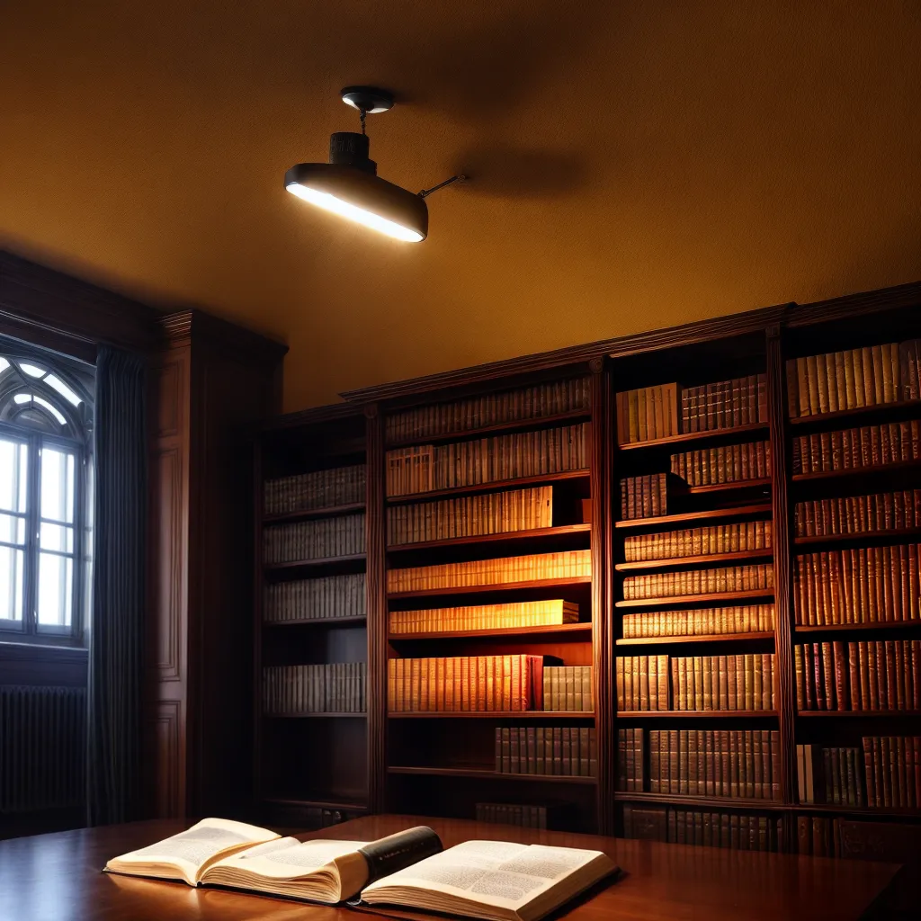 biblioteca livros erasmus educacao