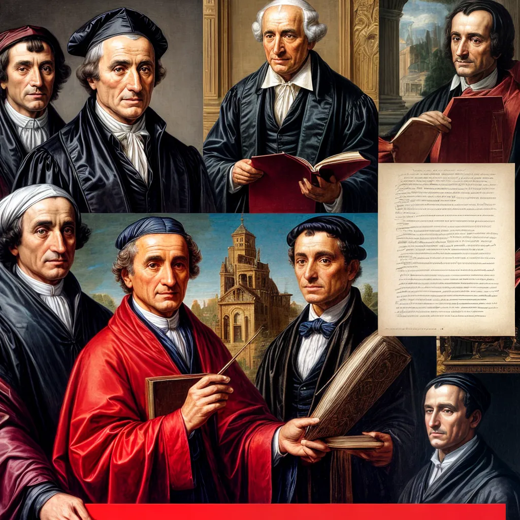 erasmus filosofia simbolos educacao
