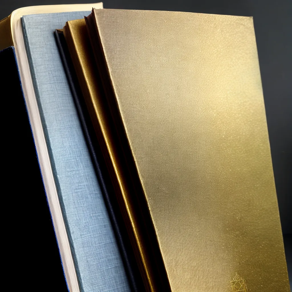 livro guerra paz classicos russos