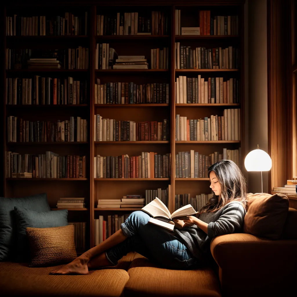 Como Ler Mais e Melhor Dicas Práticas