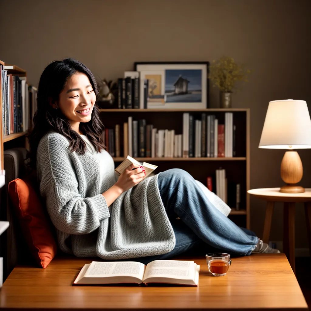 Como Ler Mais e Melhor Dicas Práticas