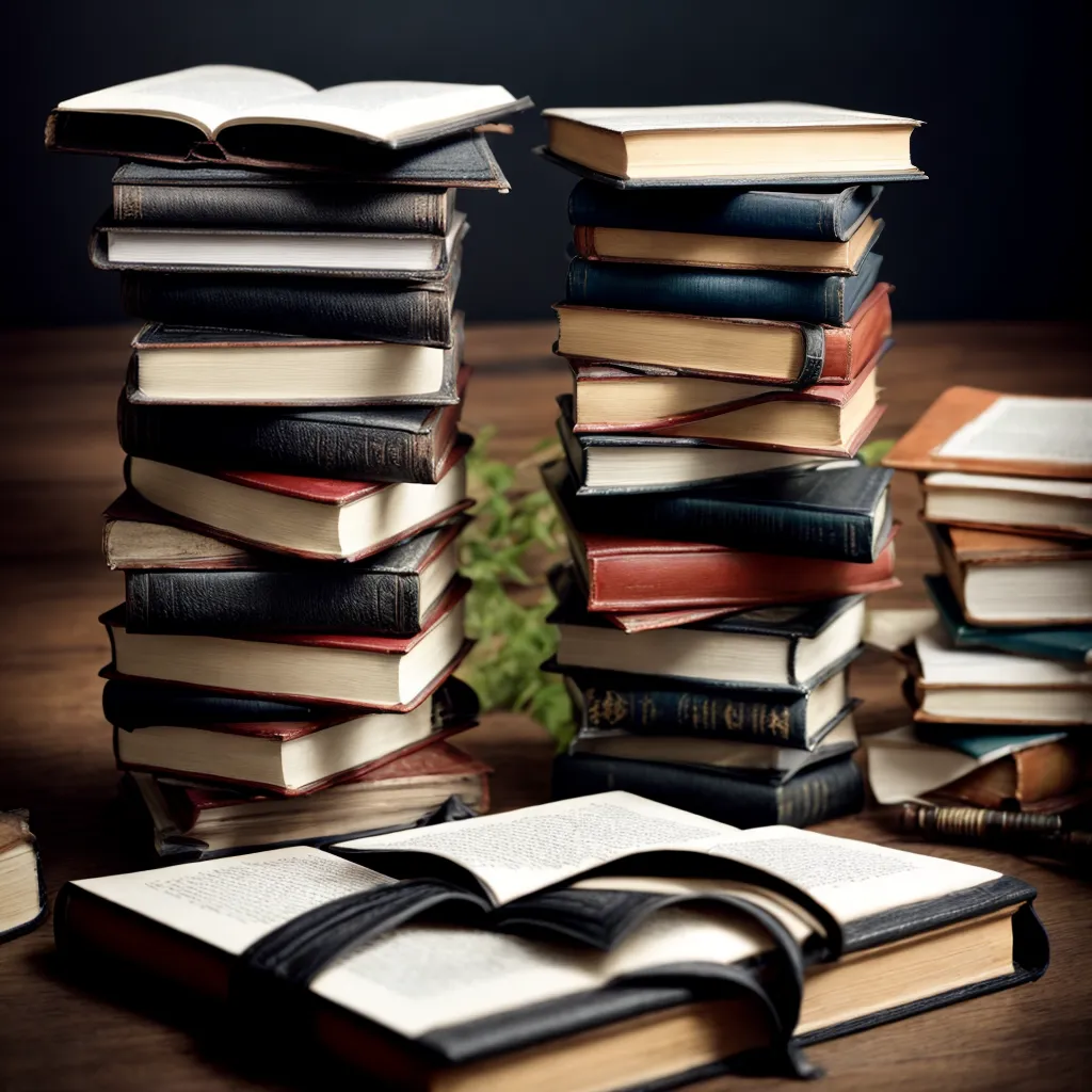 livros tragedias mundiais preto branco
