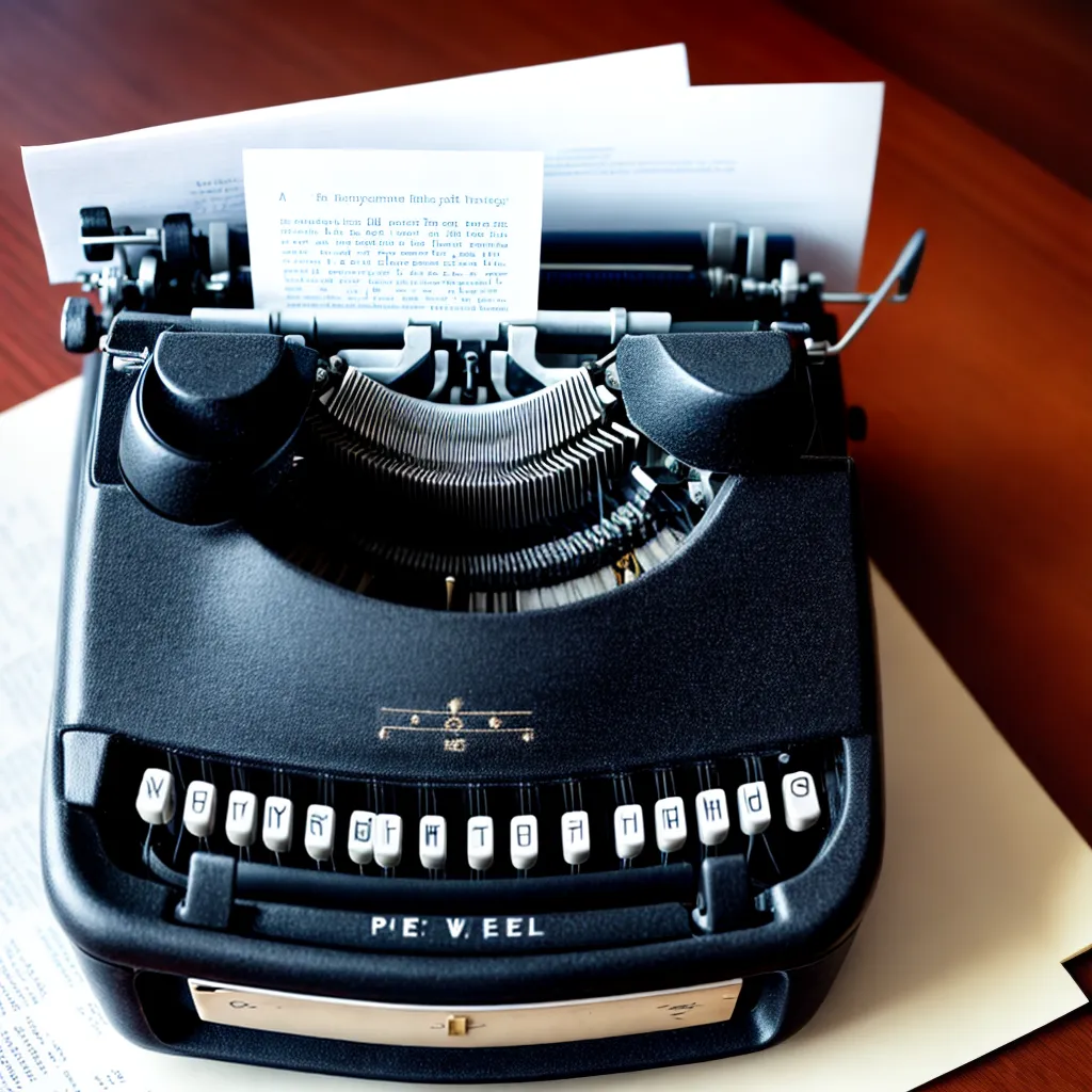 maquina escrever poesia moderna livros