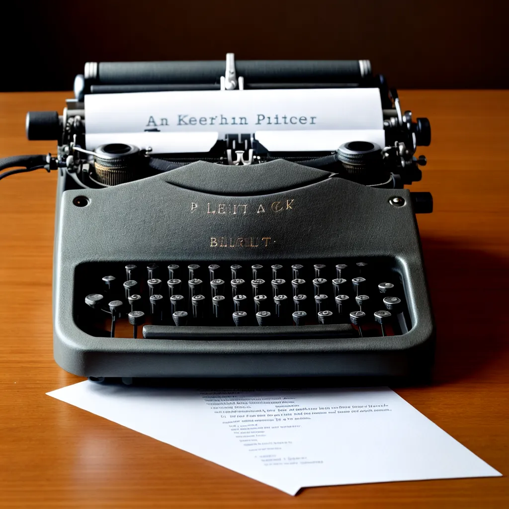 maquina escrever poesia livros poetas