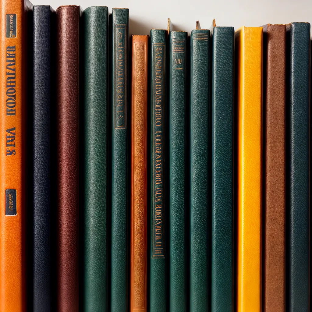 estante poemas iluminacao suave