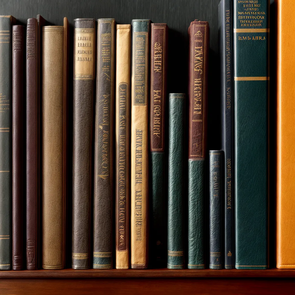 livros diversidade historias inspiracao