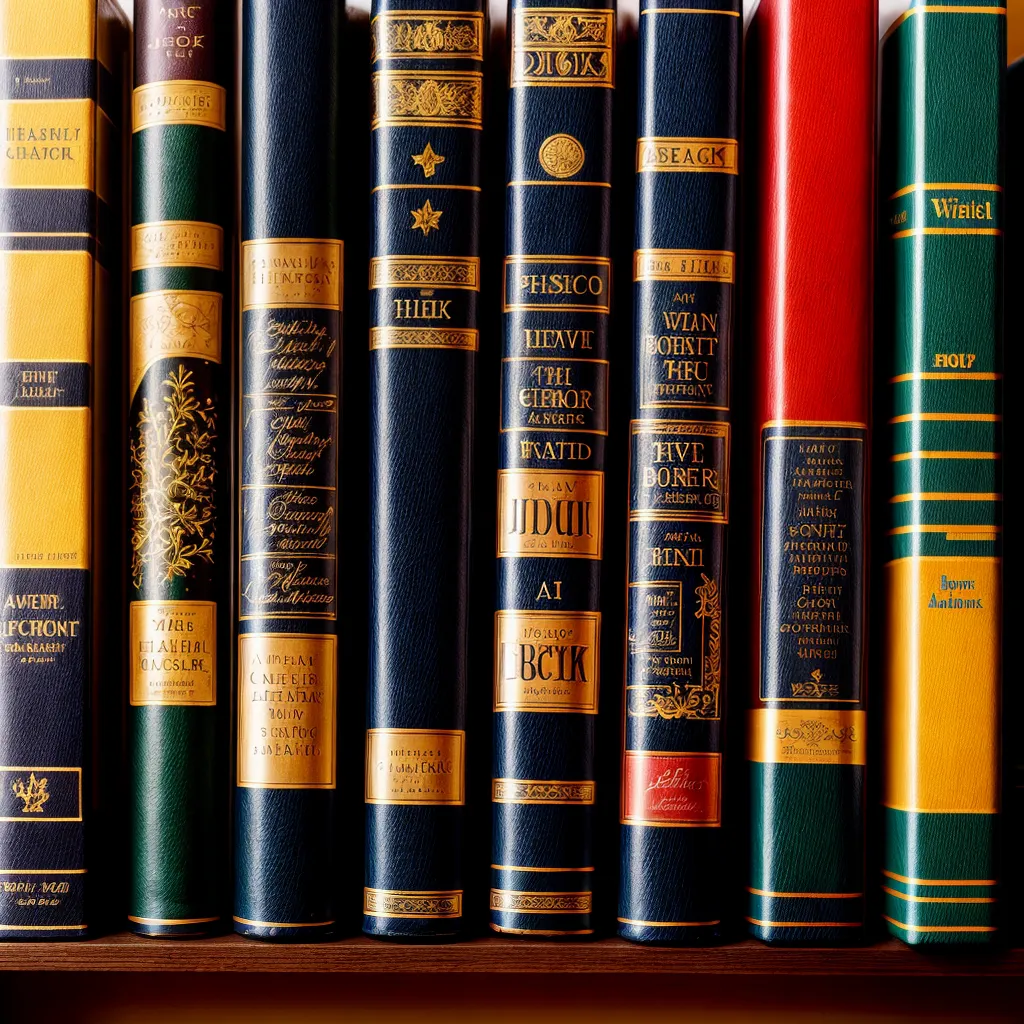 o-impacto-cultural-dos-livros-mais-vendidos