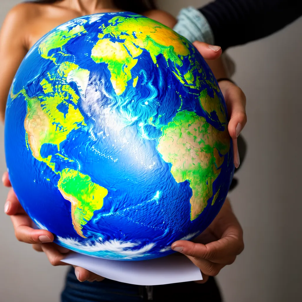 5 Livros Que Vão Mudar Sua Maneira de Pensar Sobre o Mundo