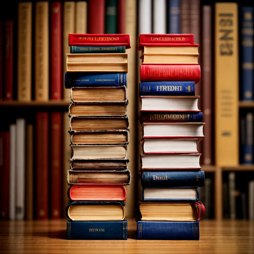 livros censura fita vermelha liberdade