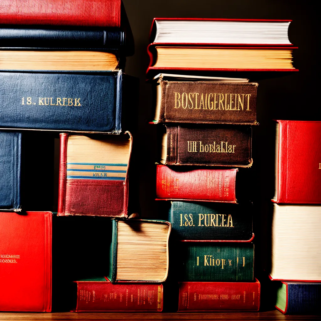livros censura titulos riscados