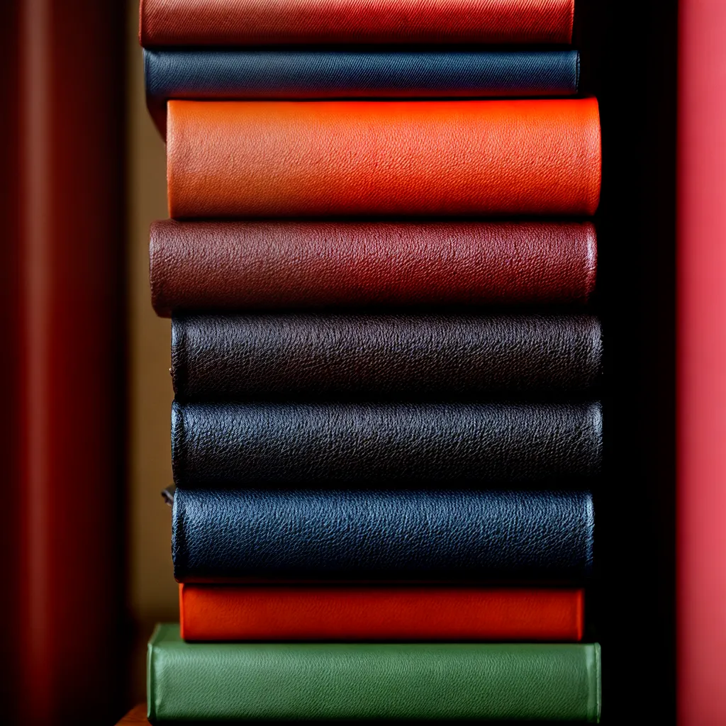 livros censura tape vermelha liberdade