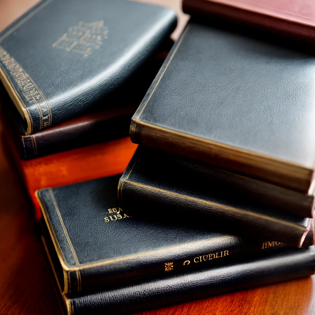 livros censura variedade generos