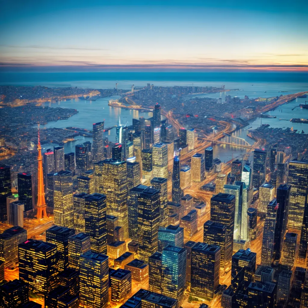 cidade arquitetura diversidade arranha ceus cidade arquitetura diversidade arranha ceus