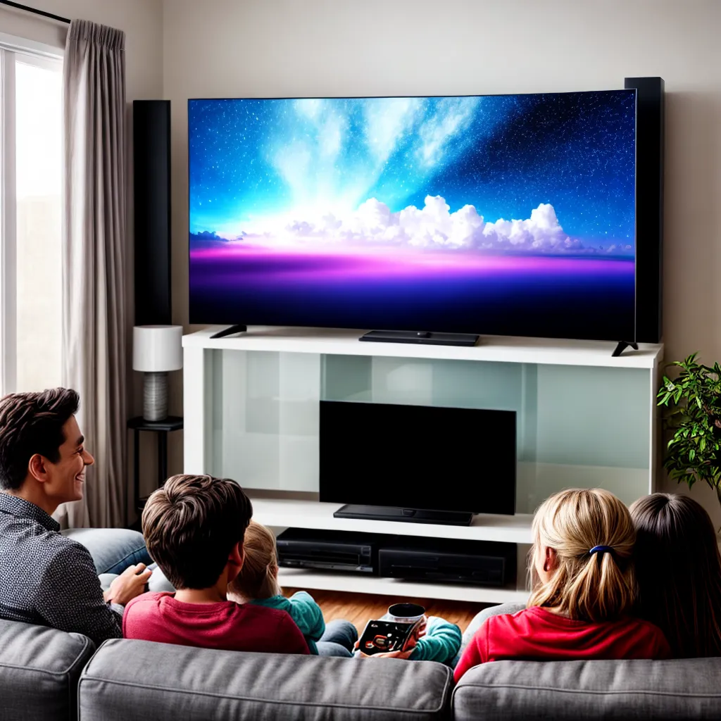 Os Melhores Filmes para Assistir em Família