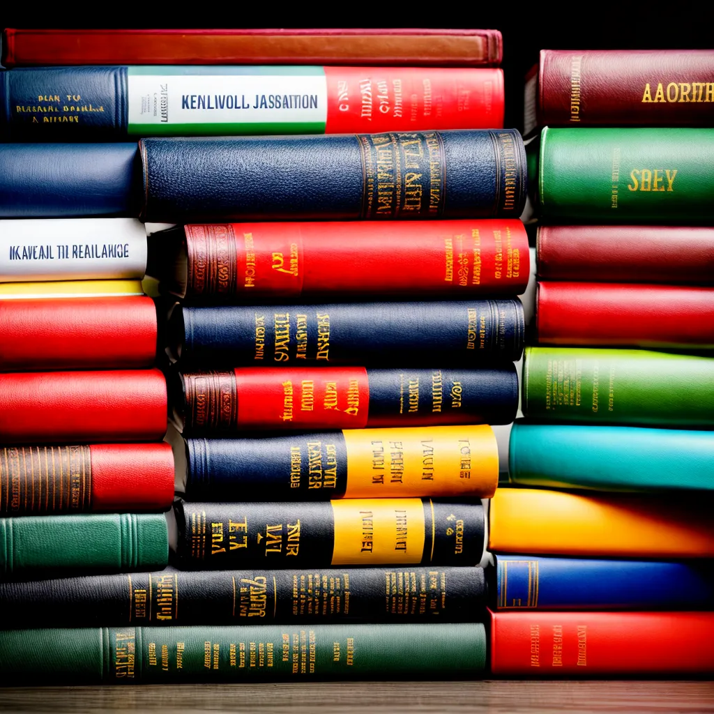 livros sociais igualdade genero justica racial sustentabilidade lgbtq direitos pobreza saude mental reforma educacao livros sociais igualdade genero justica racial sustentabilidade lgbtq direitos pobreza saude mental reforma educacao