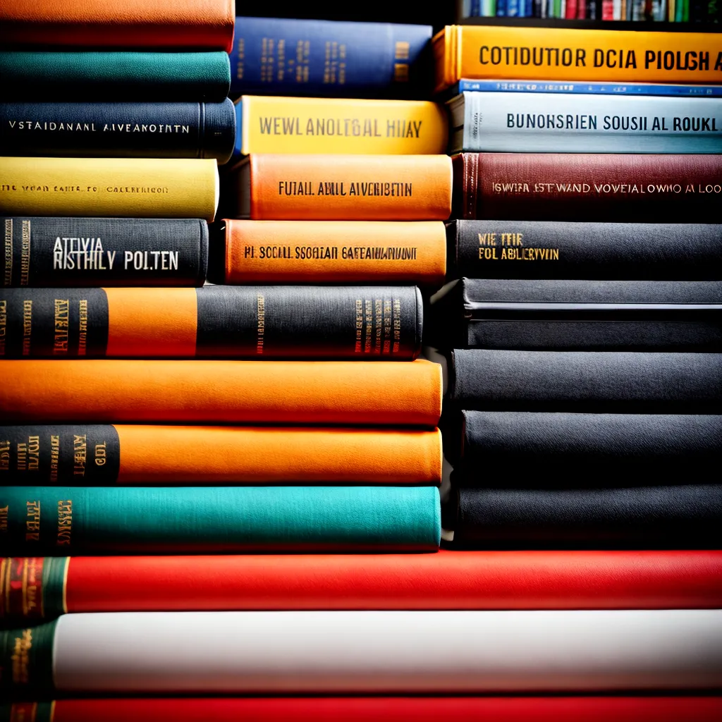 livros diversidade social conscientizacao livros diversidade social conscientizacao