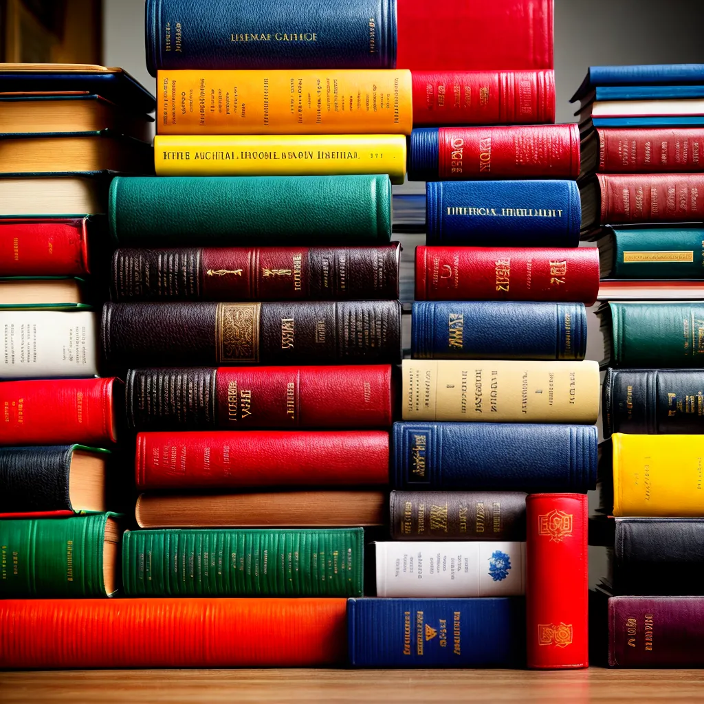 livros diversidade igualdade social livros diversidade igualdade social