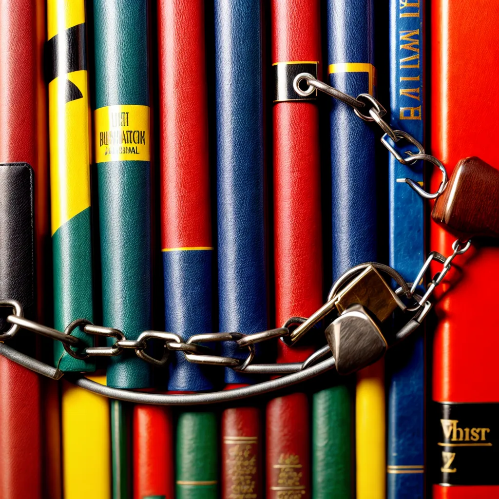 livros ativismo diversidade uniao livros ativismo diversidade uniao
