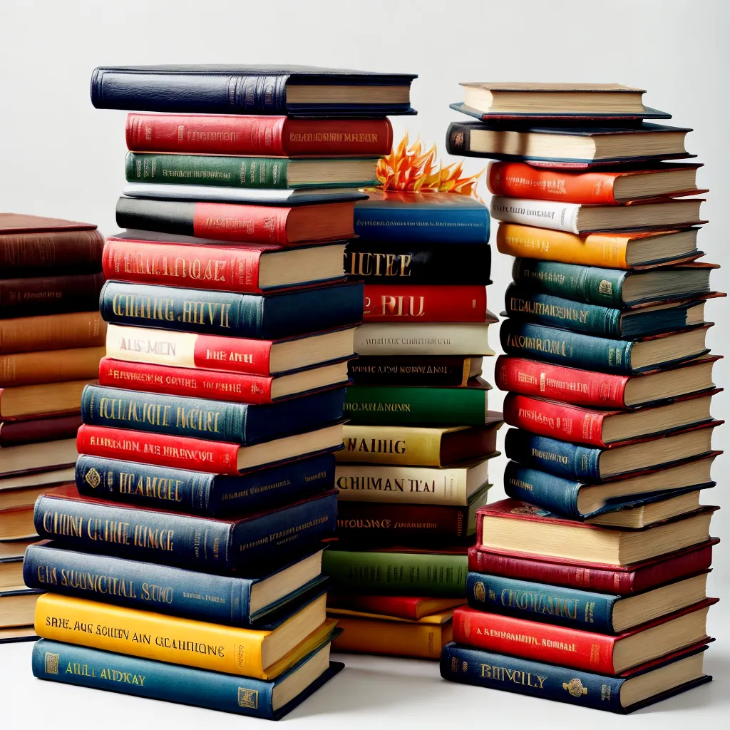 livros capa vibrante temas sociais livros capa vibrante temas sociais