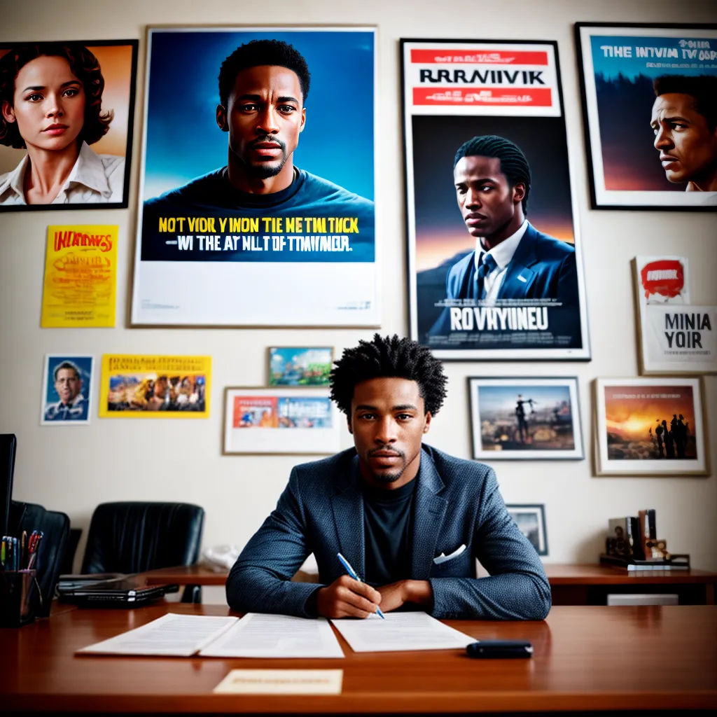 empreendedor filmes inspiracao resiliencia empreendedor filmes inspiracao resiliencia
