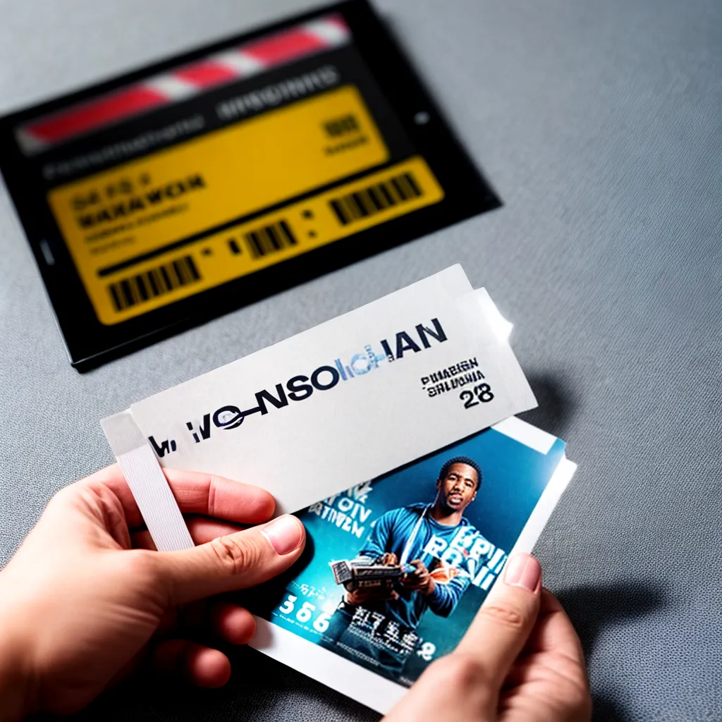 filme inspirador empreendedores ingresso filme inspirador empreendedores ingresso