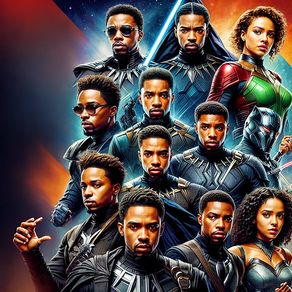 poster filmes iconicos pop cultura