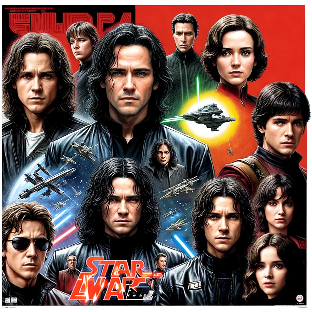 filmes iconicos cultura pop
