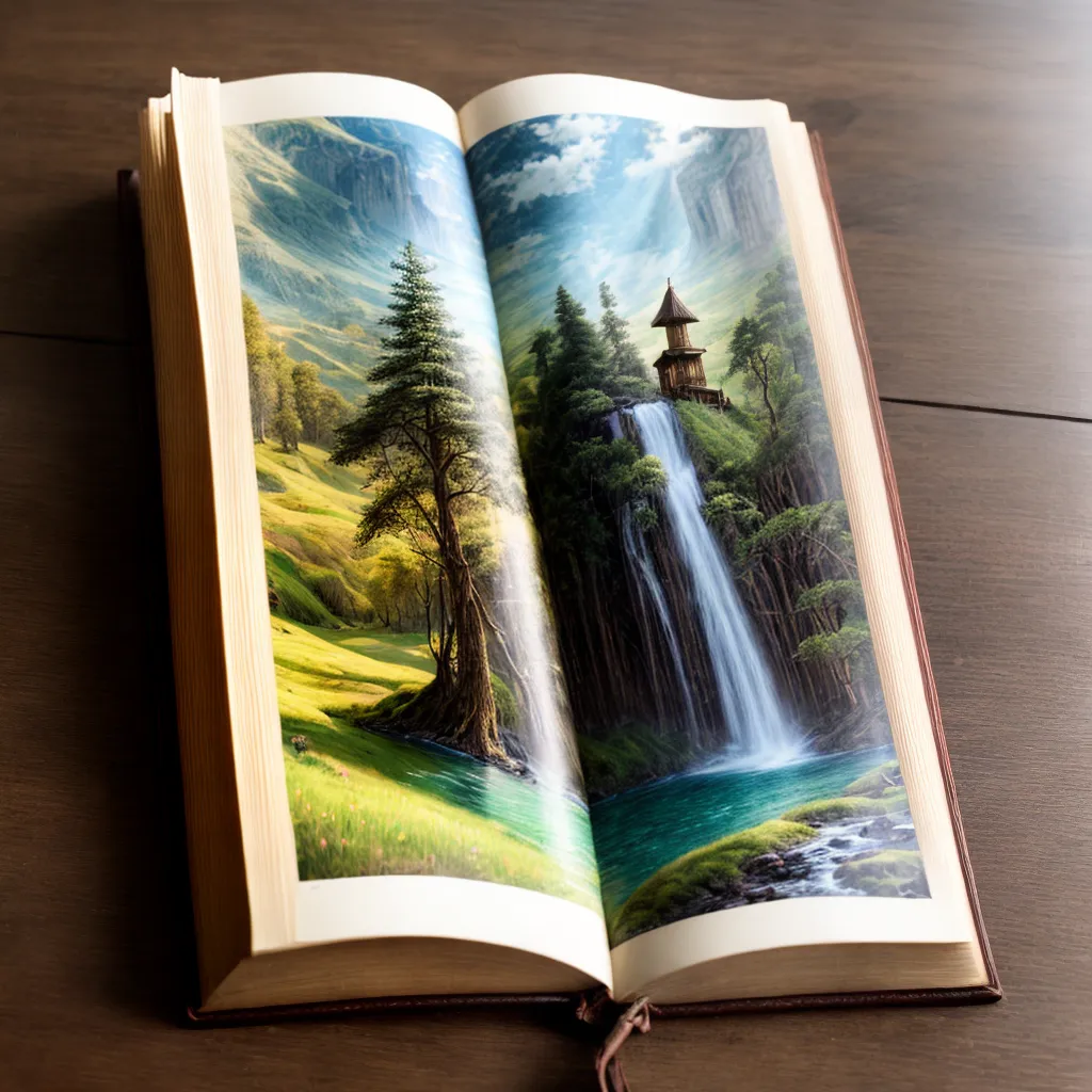 livro antigo ilustracoes mitologia tradicao