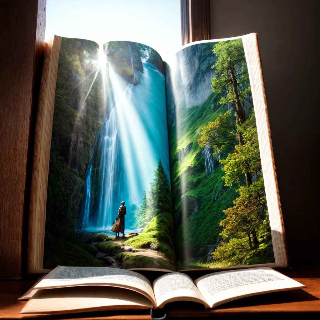 livro antigo ilustracoes mitologia sol