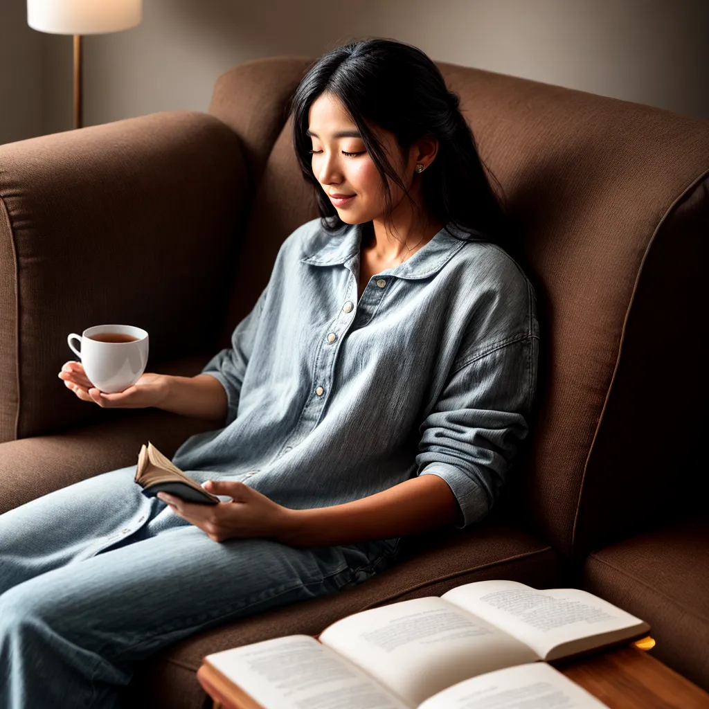 leitura conforto diversidade empatia 1