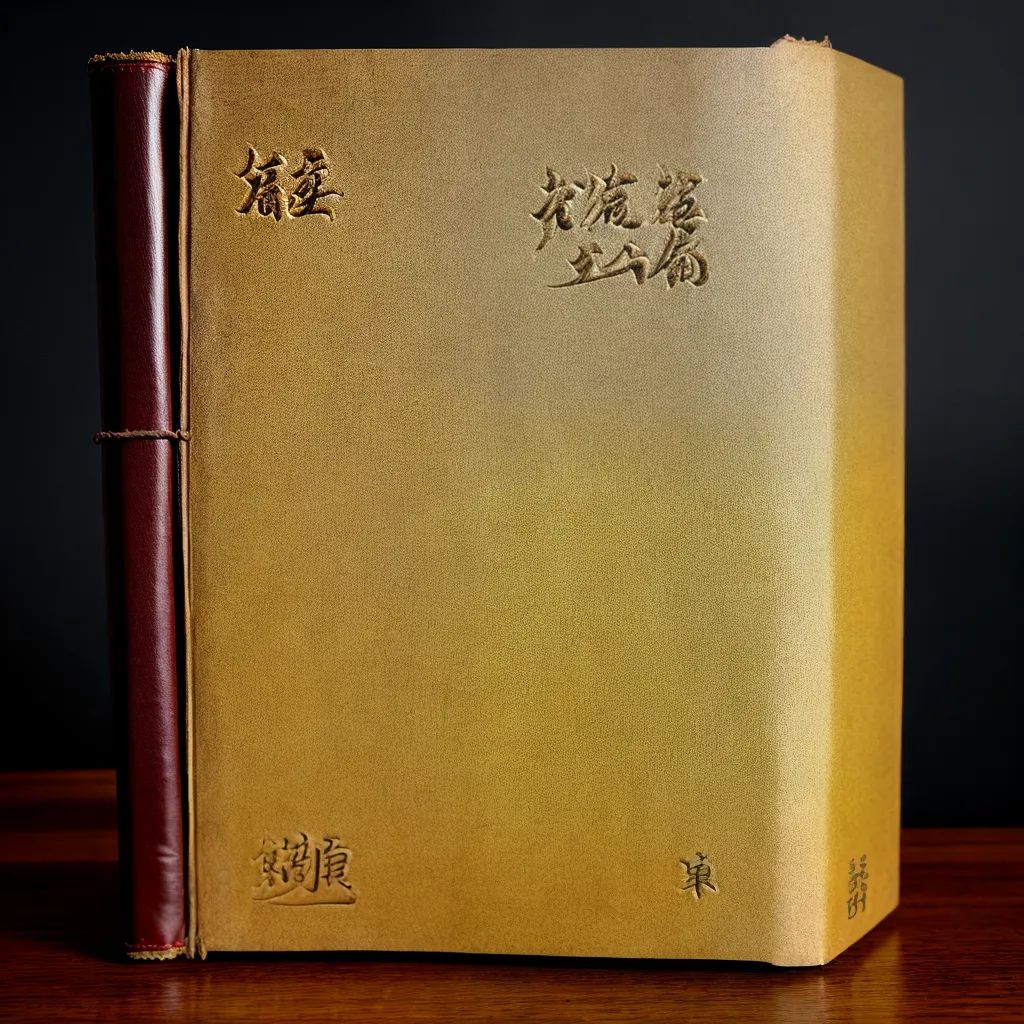 arte guerra livro antigo literatura oriental arte guerra livro antigo literatura oriental