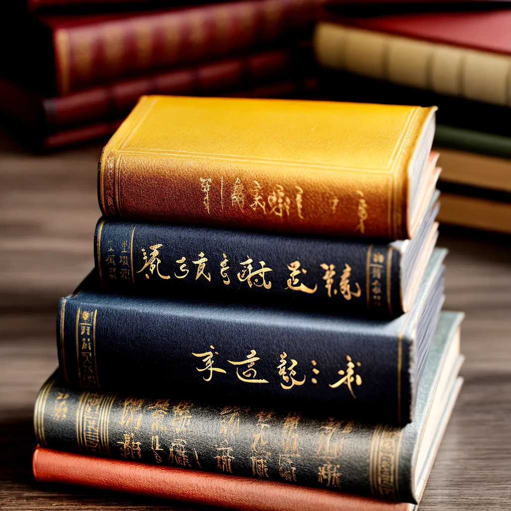 livros antigos caligrafia misterio livros antigos caligrafia misterio