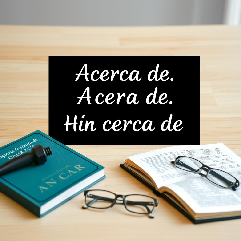 Acerca de, a cerca de ou há cerca de: Resumo, Aula, Explicações