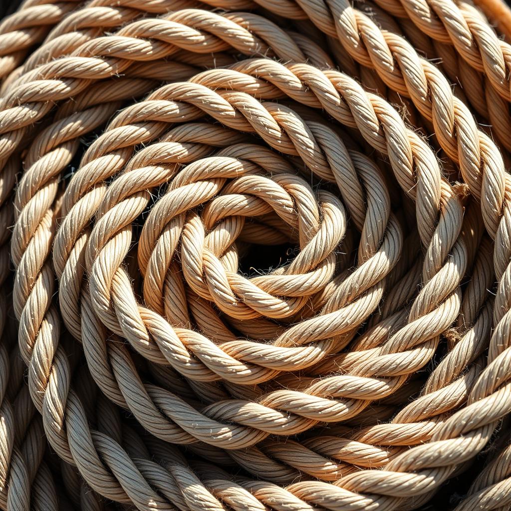 tudo-sobre-suta