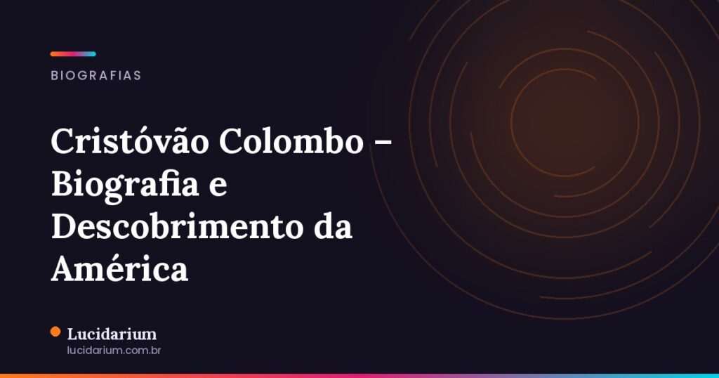 capa 103308