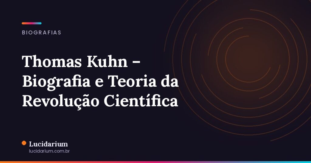 capa 103317